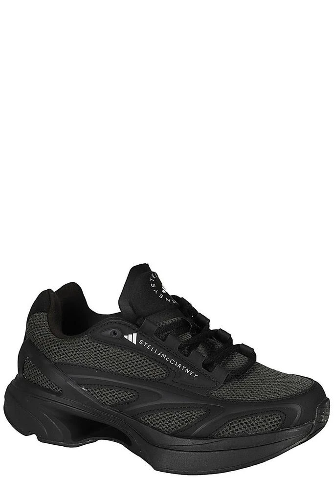 Adidas Adidas By Stella McCartney Sportswear 2000 Sneakers 2