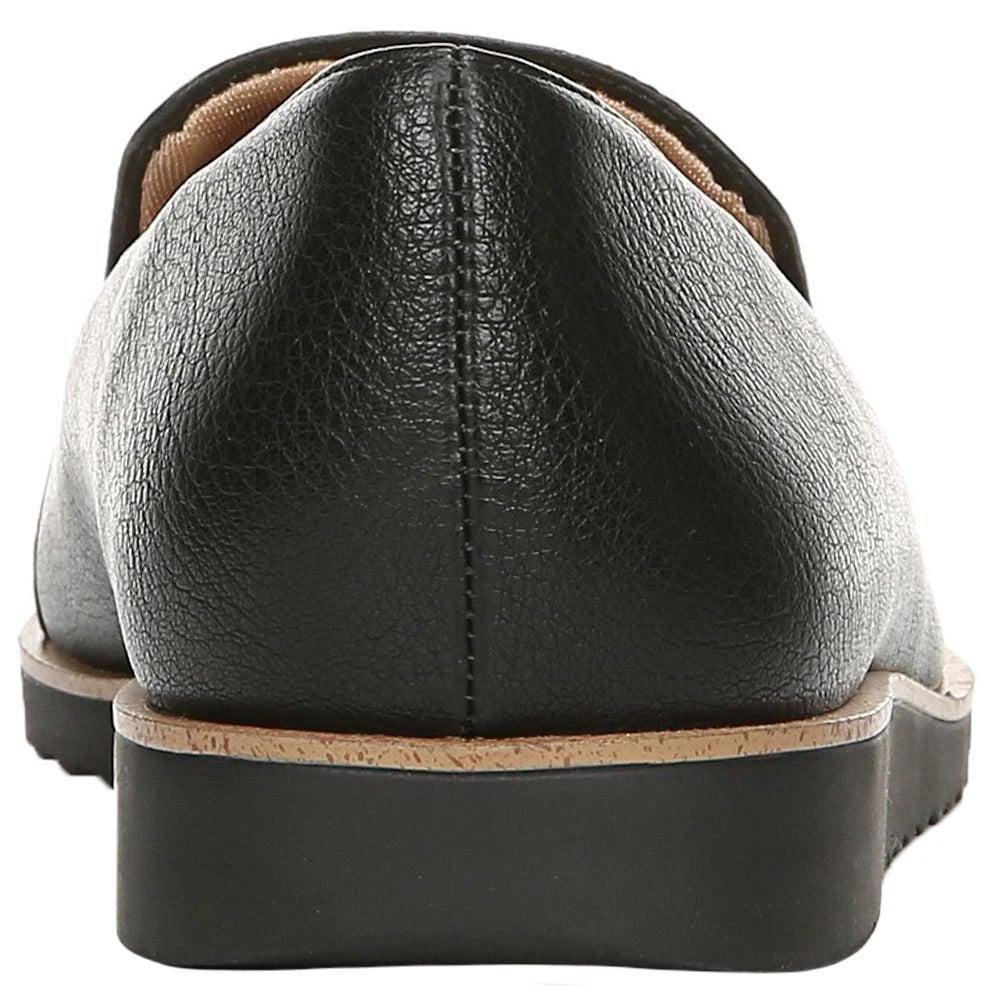 LifeStride Zendaya Loafers 3