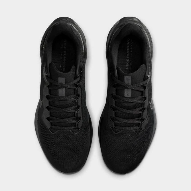 NIKE Men's Nike Pegasus 41 Running Shoes 5