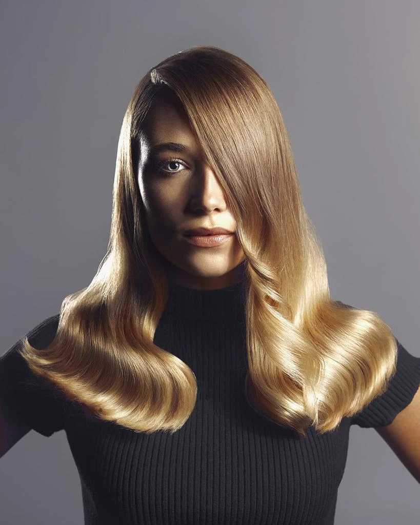 Sisley 16.9 oz. Hair Rituel Jumbo Color-Perfecting Shampoo 4