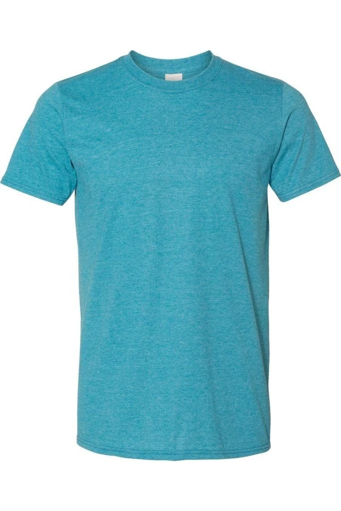 Gildan Softstyle T-Shirt 15