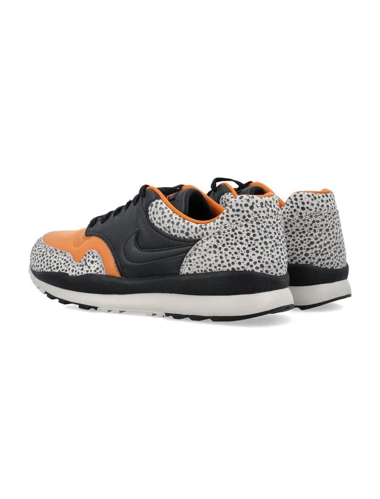 NIKE Nike Air Safari Sneaker 4