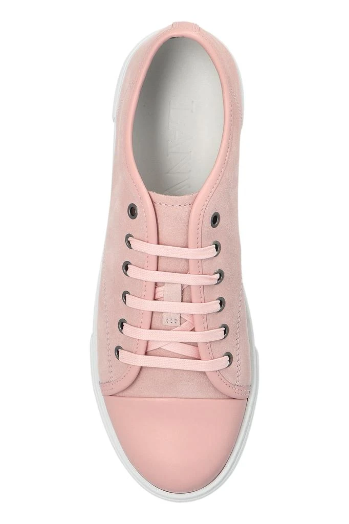 Lanvin Sneakers 6