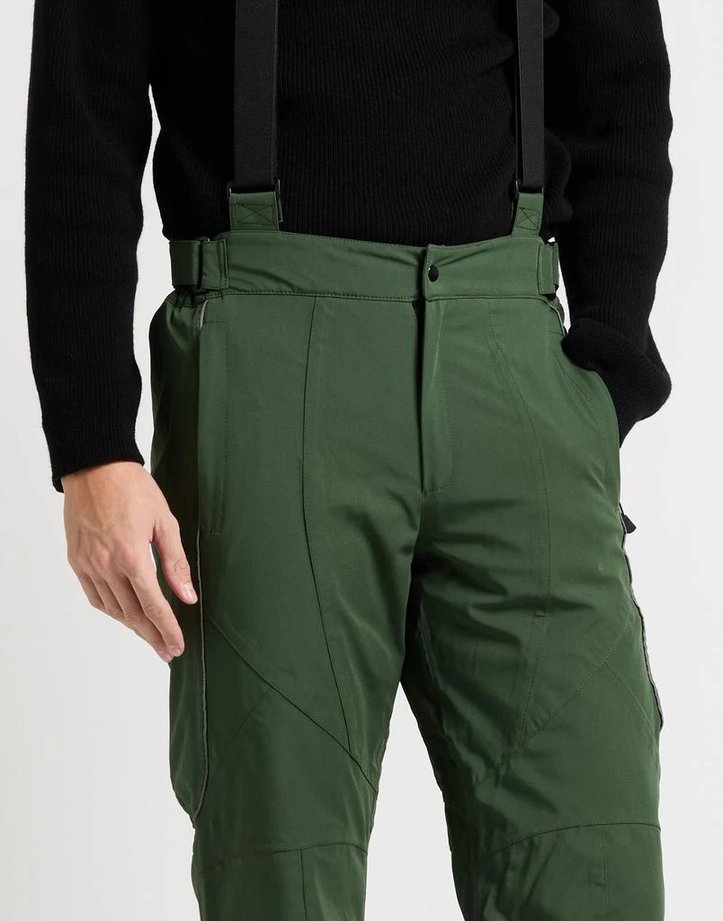RODA Snow Wear 4