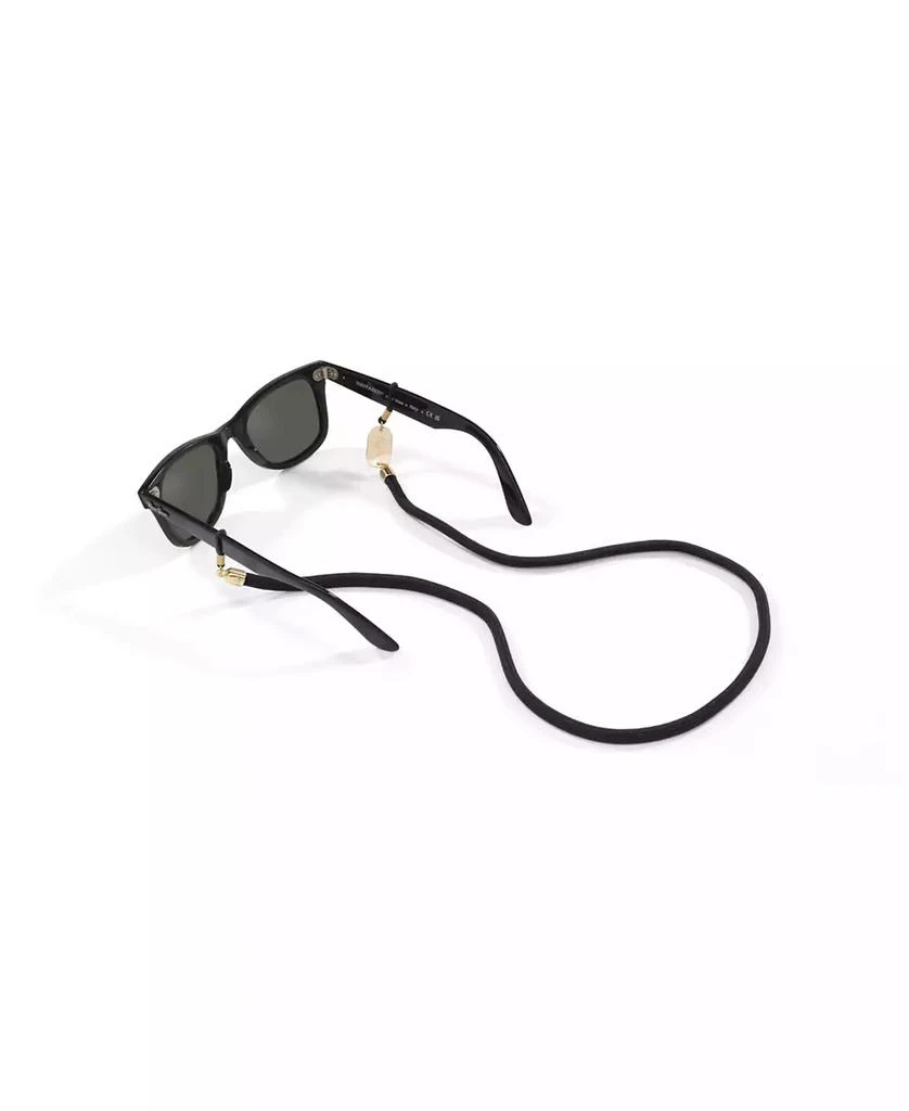 Ray-Ban Unisex Ray-Ban Lanyard Special Edition Arb0003St 2