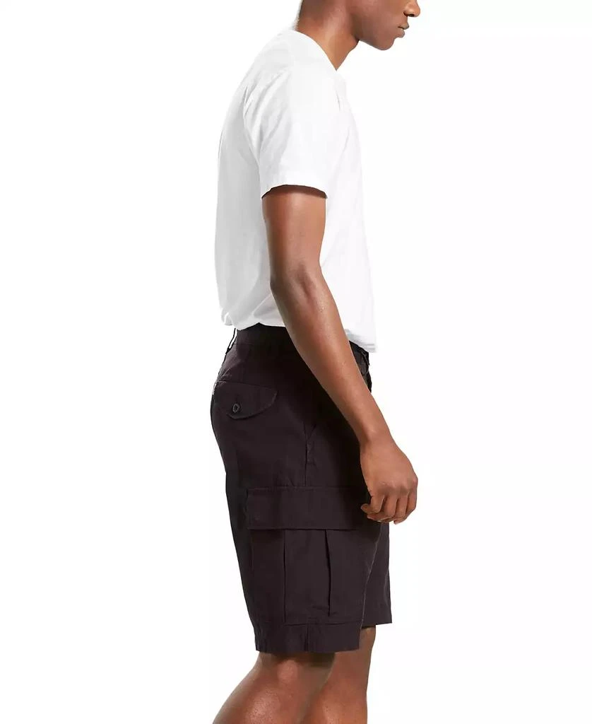 Levi's Men's Carrier Loose-Fit Non-Stretch 9.5" Cargo Shorts 6