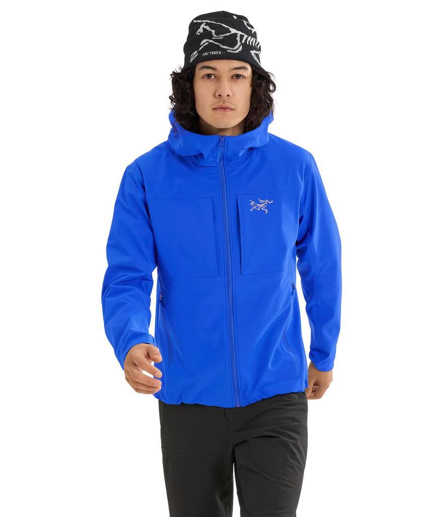 Deals Arc’teryx Gamma MX hoody