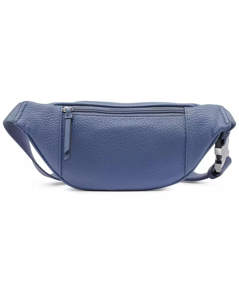Calvin Klein Marlow Small Belt Bag 2
