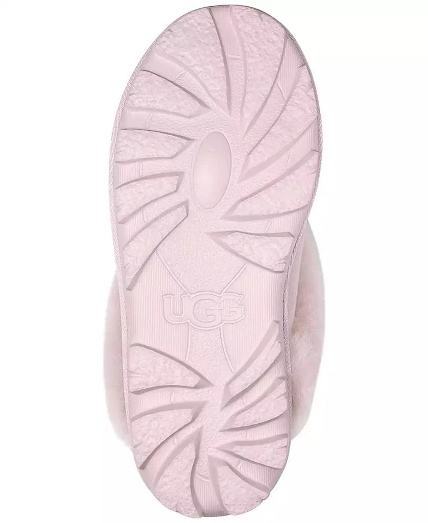 UGG Women's Coquette Slide Slippers 5