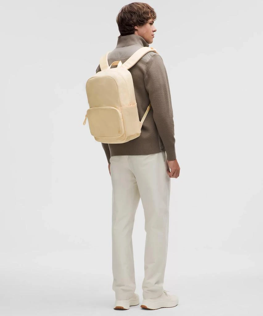 Lululemon Everywhere Backpack 22L 18