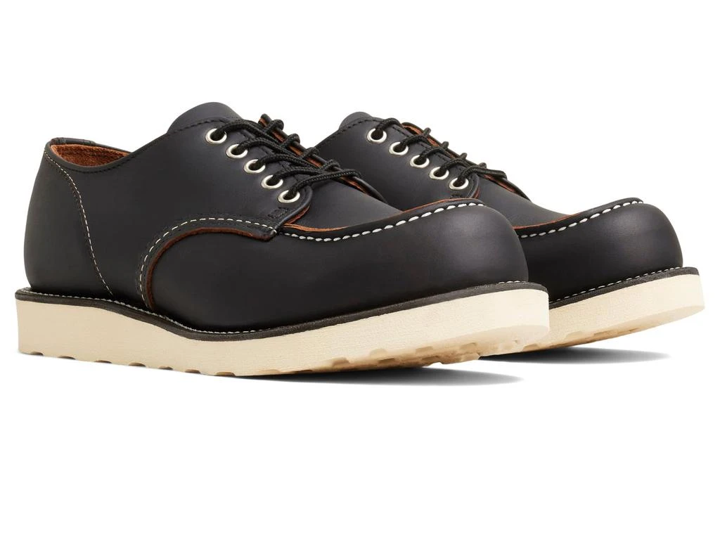 Red Wing Shop Moc Oxford 1