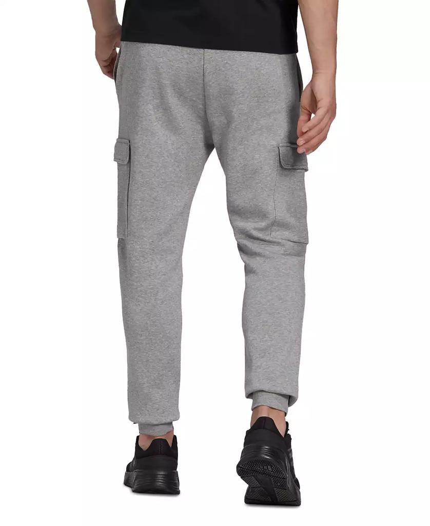 adidas cargo joggers
