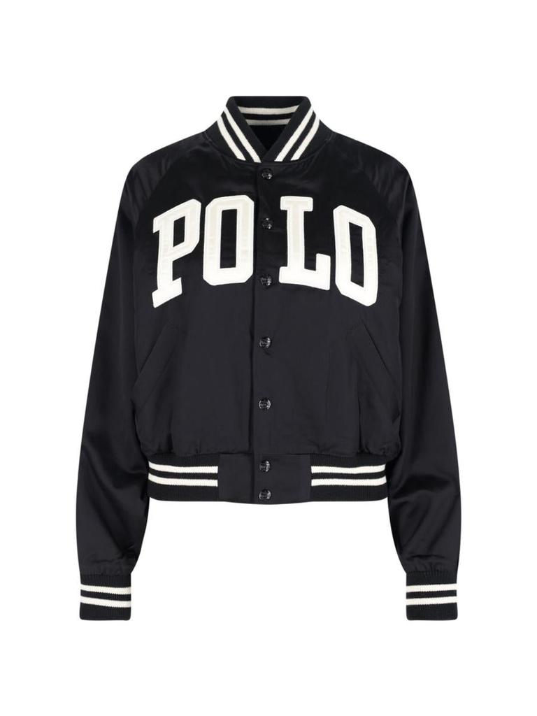 Ralph Lauren Polo Ralph Lauren Jackets