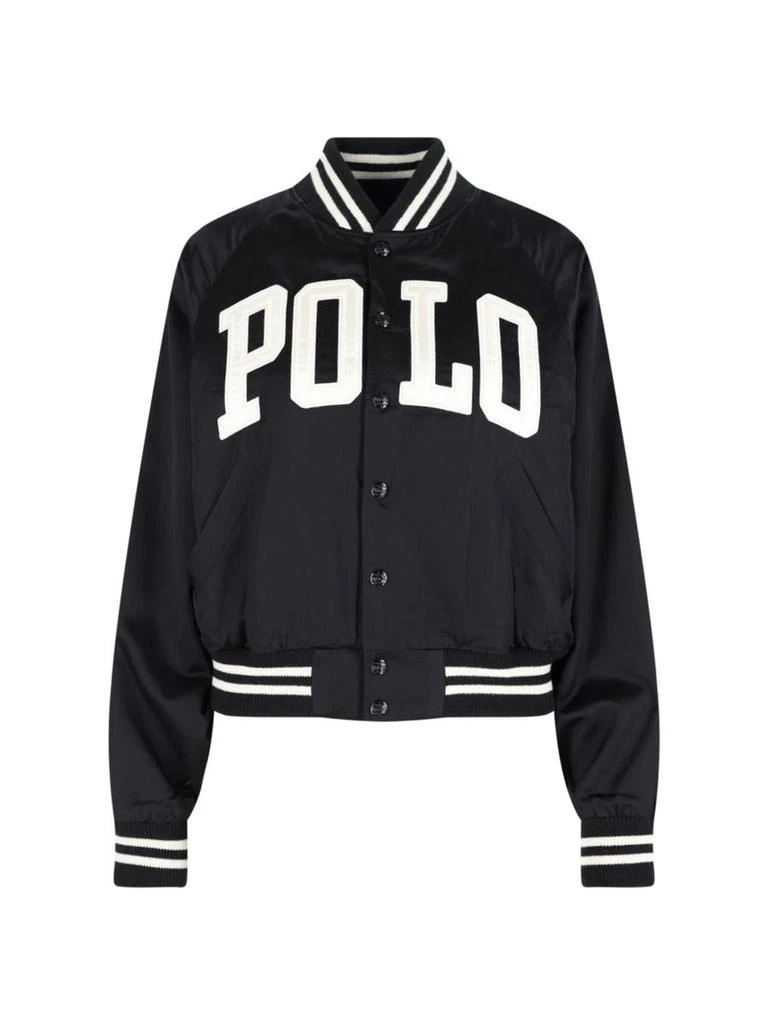 Ralph Lauren Polo Ralph Lauren Jackets 1