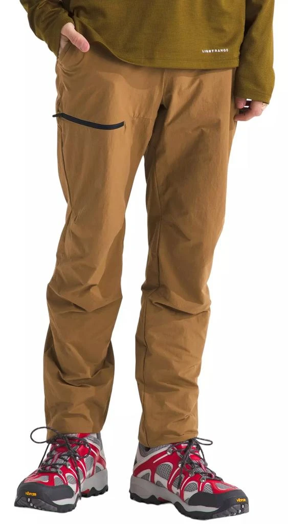 The North Face The North Face Men's Basin Pants 1