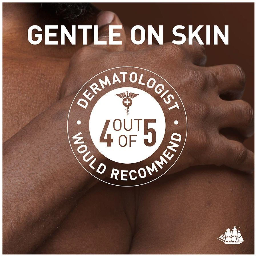 Old Spice Deodorant Stick, Aluminum Free Black Cherry + Bourbon 7