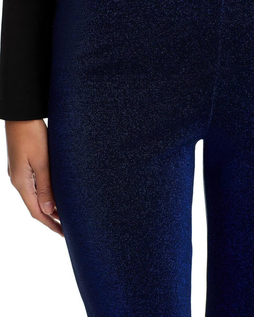 Chiara Boni Colleen Sugar Skinny Pants 6