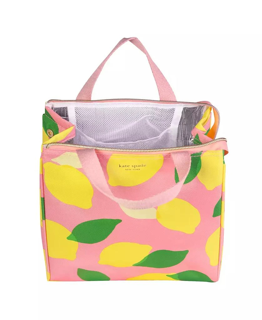 Kate Spade Lunch Bag 3