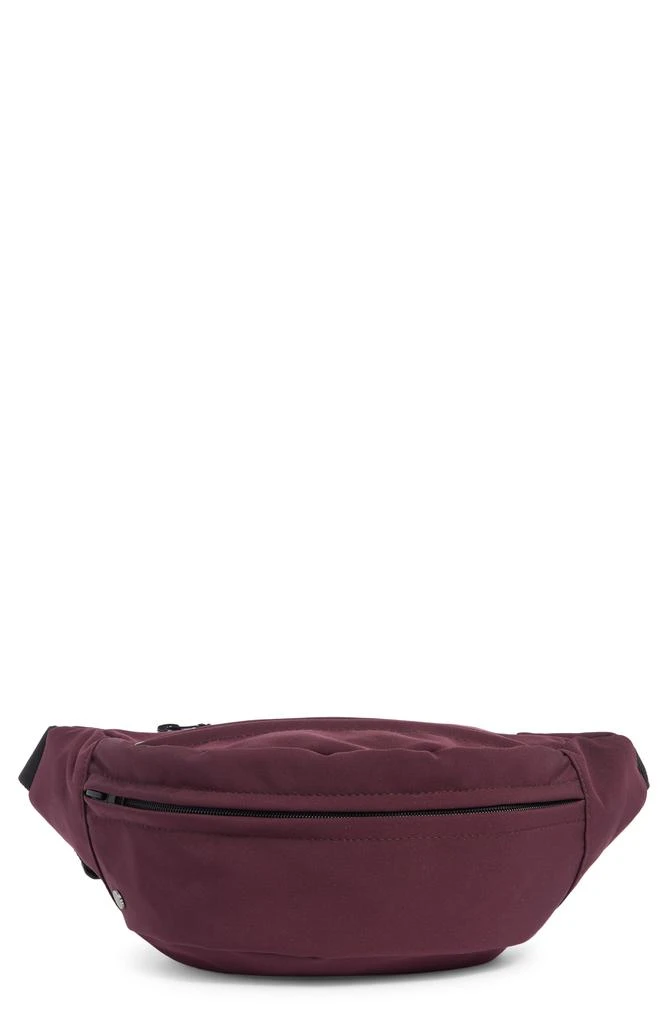 Zella Active Crossbody 1