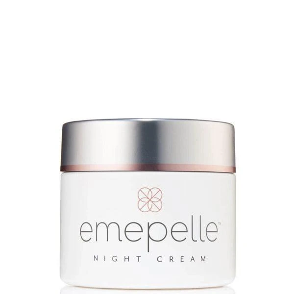 Emepelle Emepelle Exclusive Estrogen Deficient Skincare 3