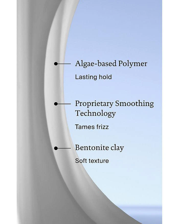 Living Proof Air Dry Styler 5 oz. 4