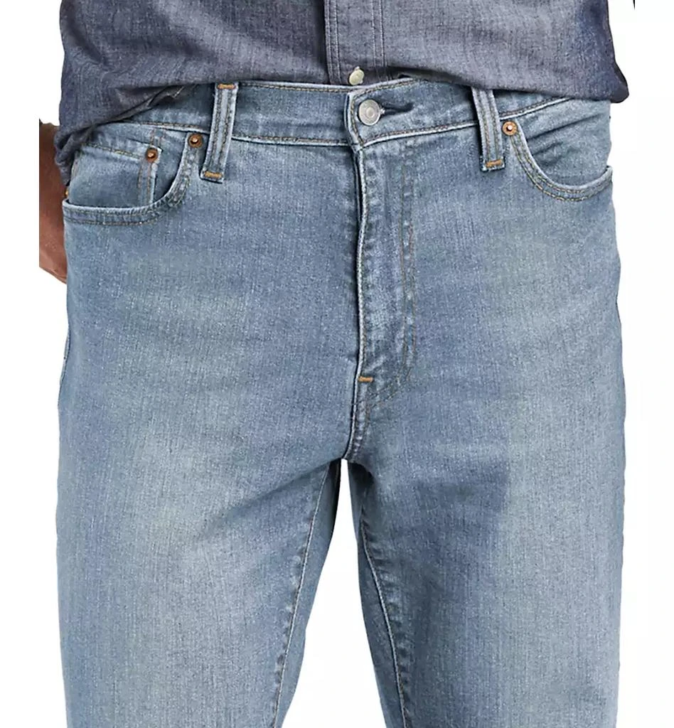 Levi's 541™ Men's Athletic Fit All Season Tech Jeans 3