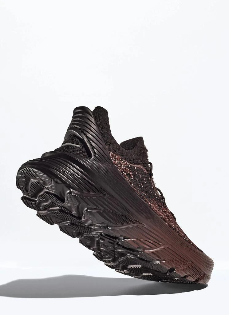 Hoka One One Chukka Restore Sneakers 6