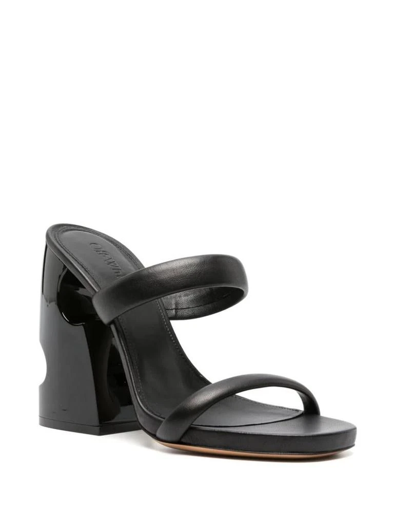 Off-White Off White Sandals 2