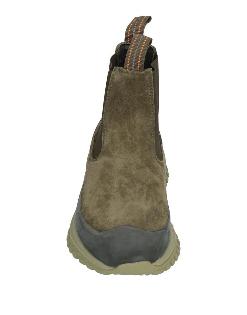 Diemme Ankle boot 4