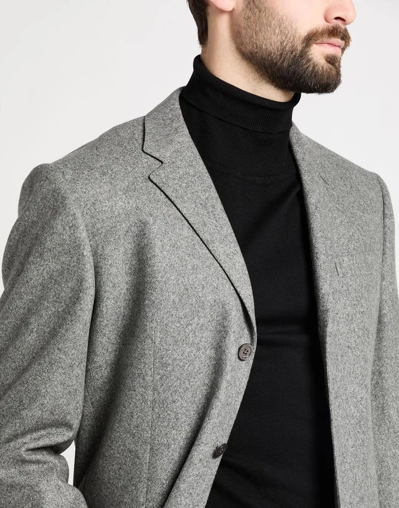 CANTARELLI Blazer 4