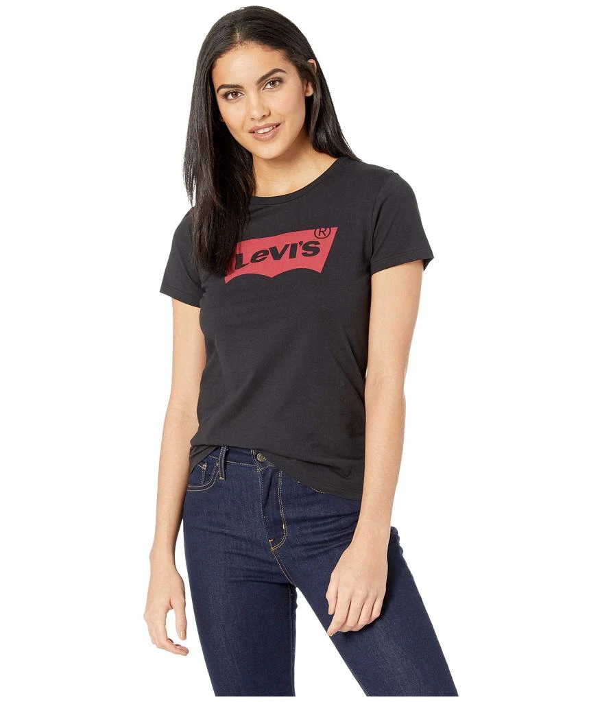 Levi's The Perfect Tee 1