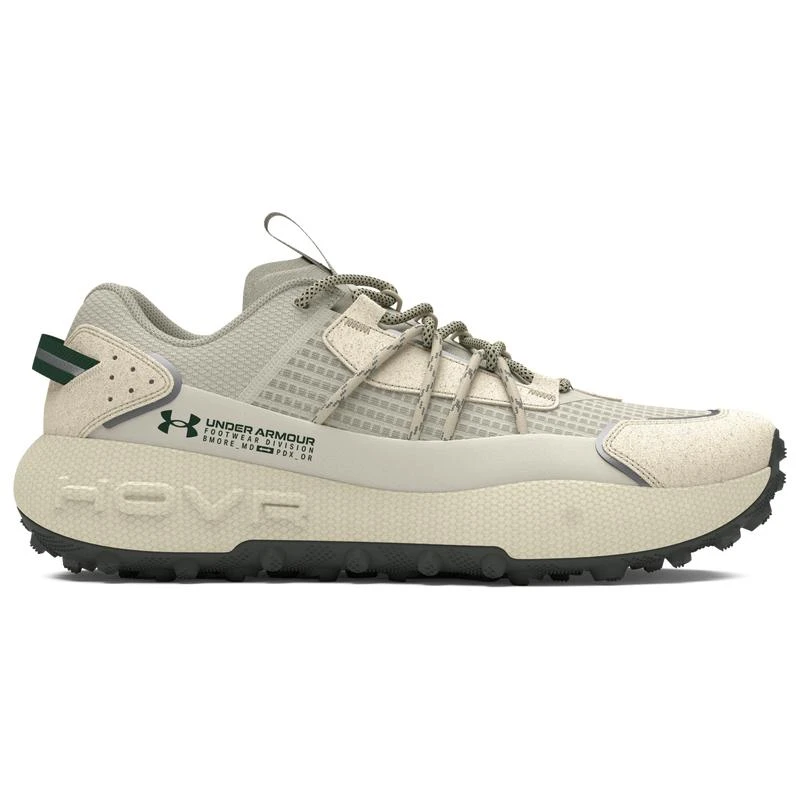 Under Armour Under Armour Fat Tire Venture Pro - Men's 1