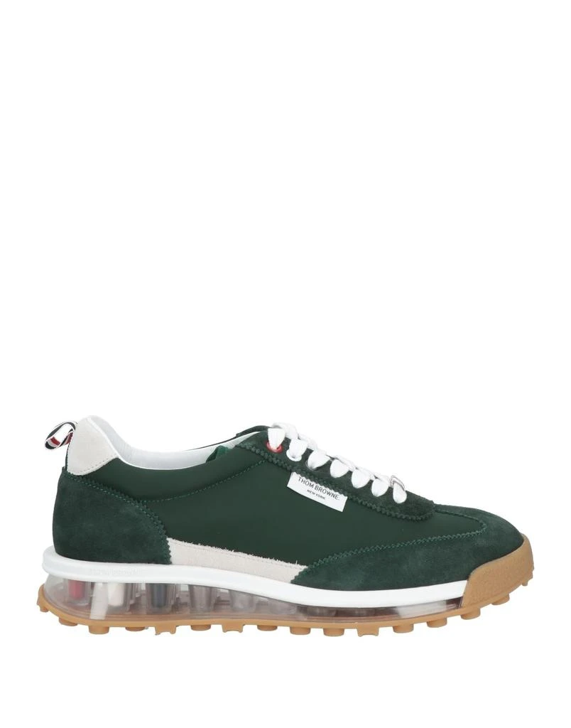 Thom Browne Sneakers 1
