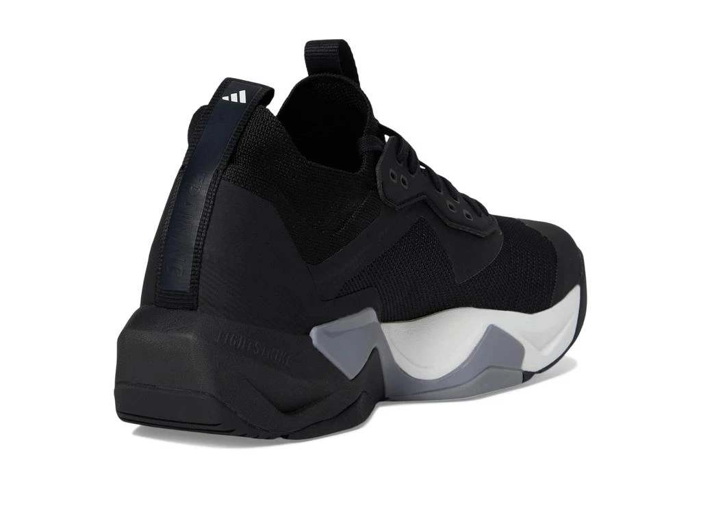 Adidas Rapidmove Advance 2 Training Shoes 5