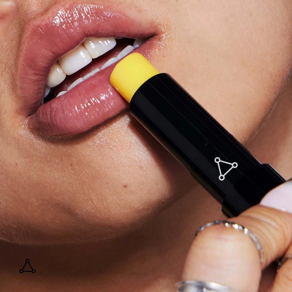 Allies of Skin Allies of Skin Peptide and Ceramide Repair Lip Balm 2