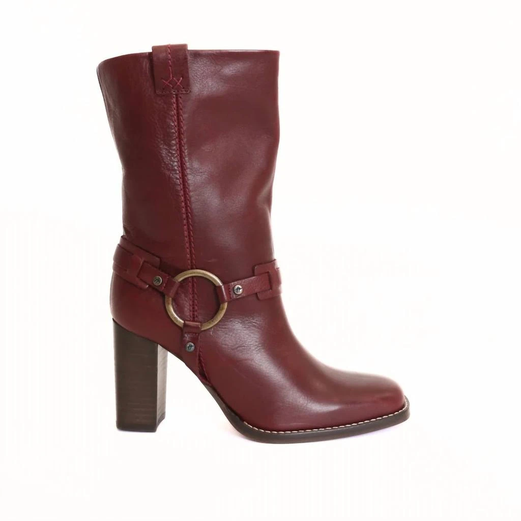 Free People Free People - Women
s Hayden Harnes Boot