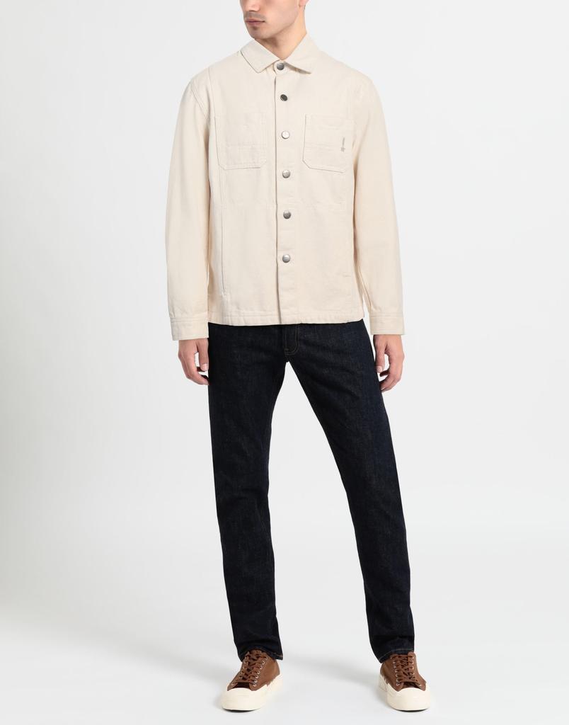 Reign Solid color shirt
