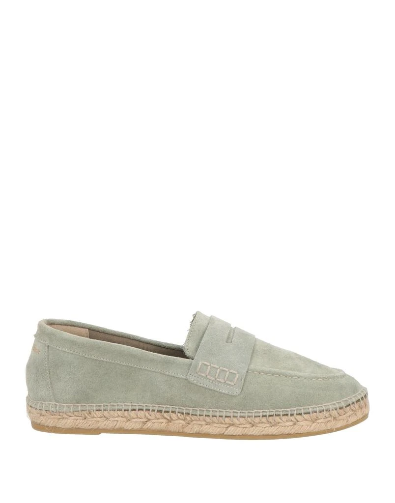 ESPADRILLES Espadrilles 1