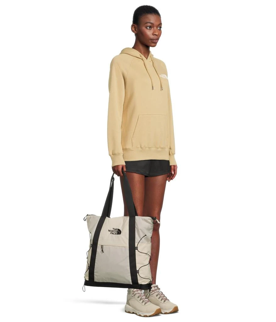 The North Face Borealis Tote 6