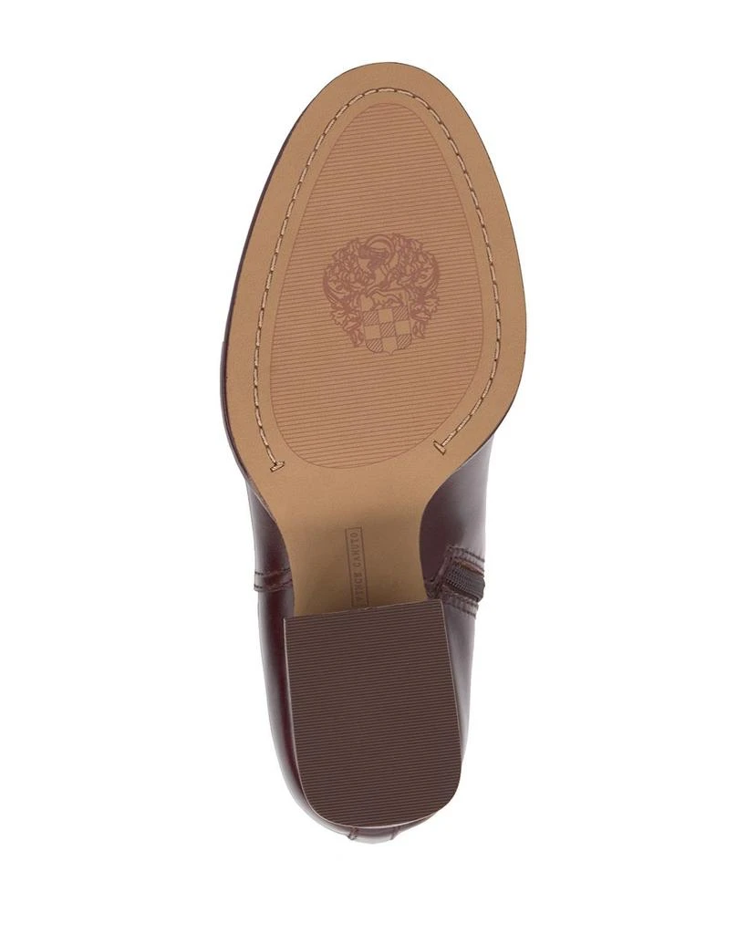 Vince Camuto Women's Leila Boots 8