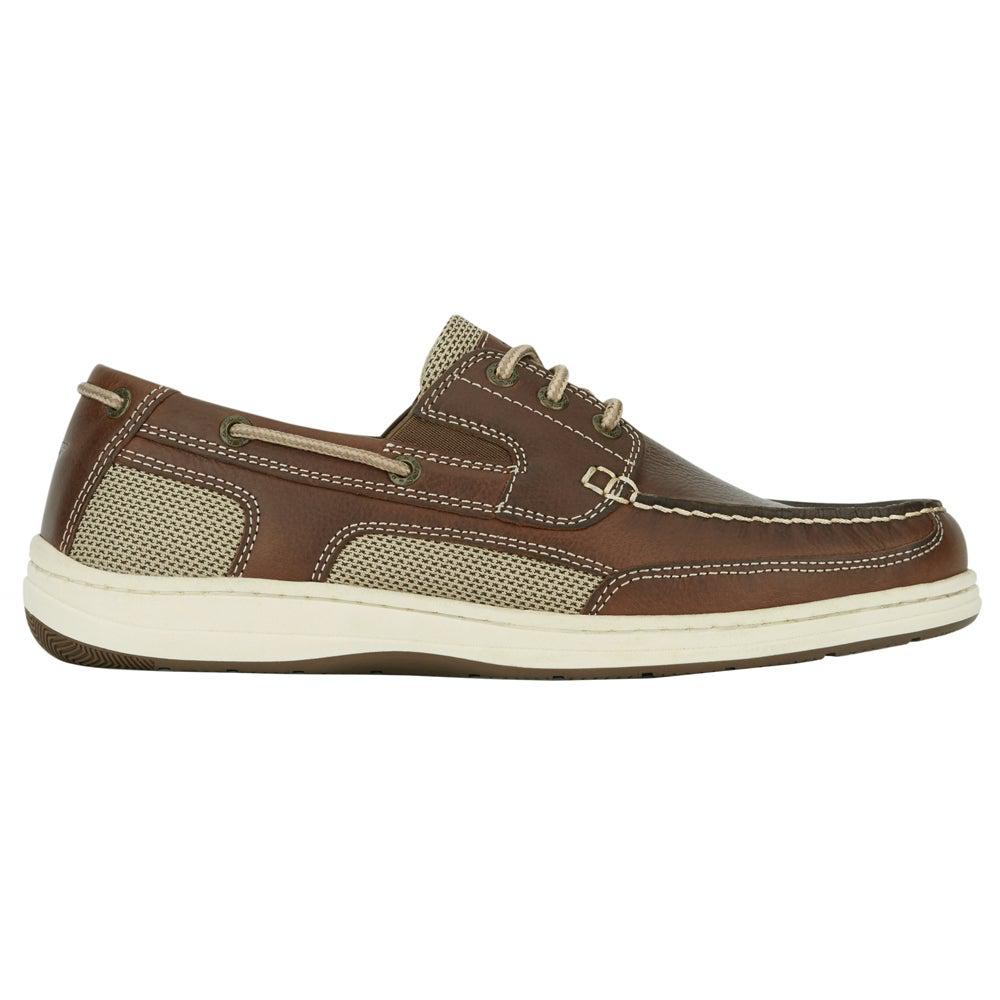 Dockers Beacon Boat Shoes