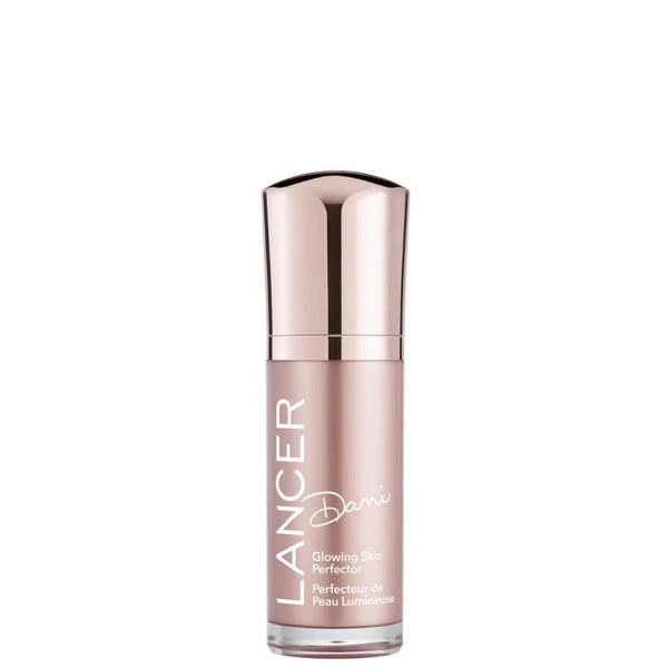 Lancer Skincare Lancer Skincare Dani Glowing Skin Perfector (30ml) 1