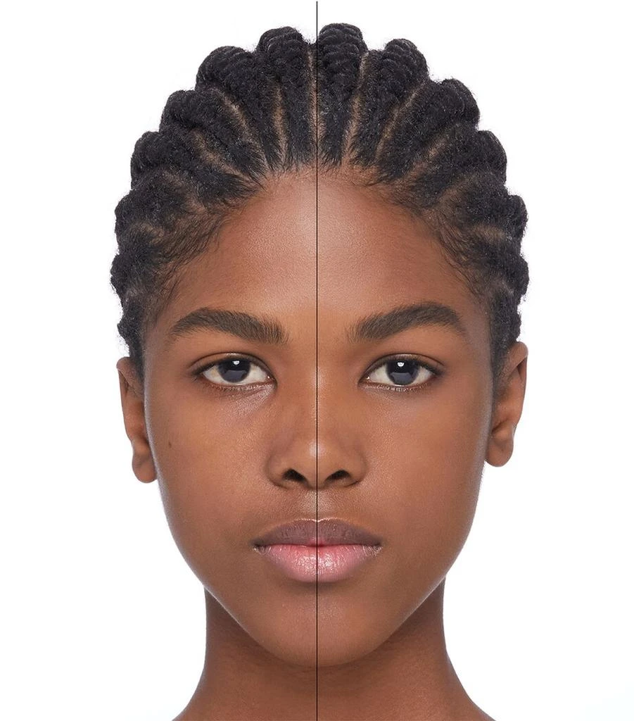 Gucci Concentré De Beauté Liquid Concealer 4