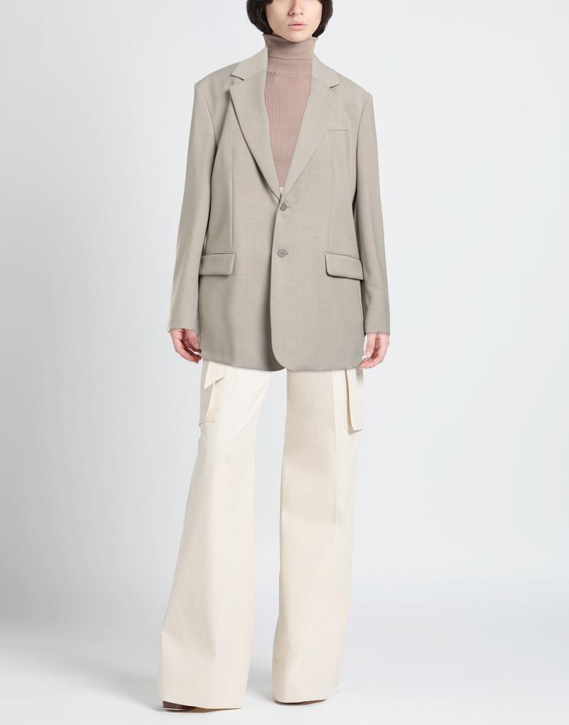 FILIPPA K Blazer