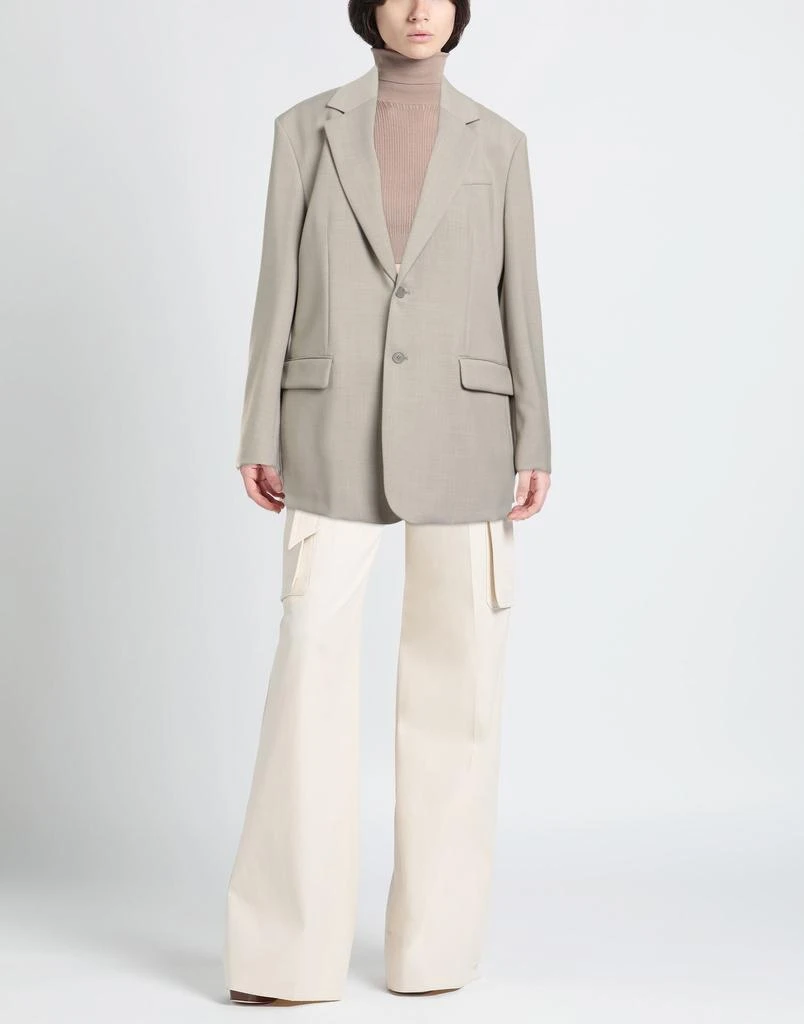 FILIPPA K Blazer 2