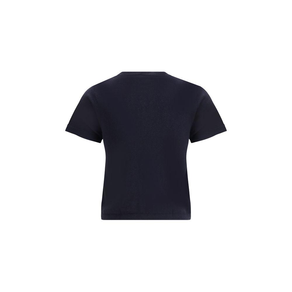 Extreme Cashmere Knit Women's T-Shirt