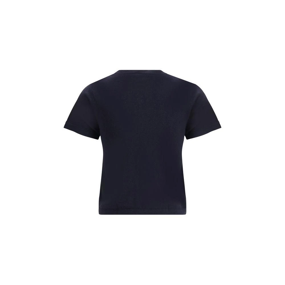 Extreme Cashmere Knit Women's T-Shirt 2
