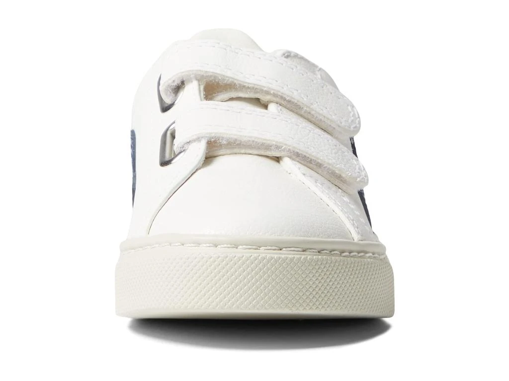 VEJA Kids Small Esplar Velcro (Little Kid/Big Kid) 6