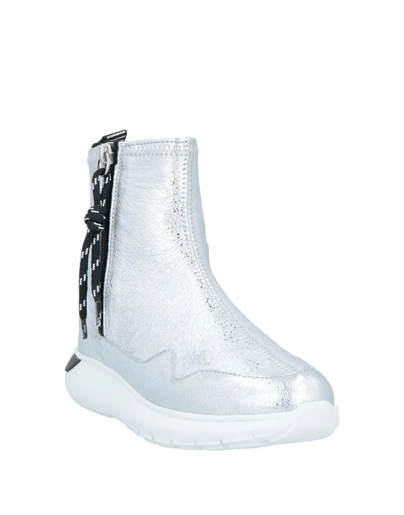 hogan Ankle boot 2