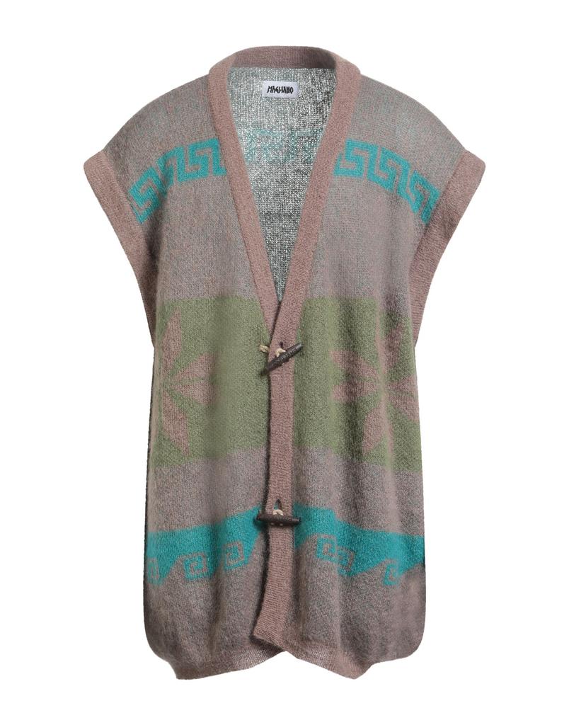 Magliano Cardigan